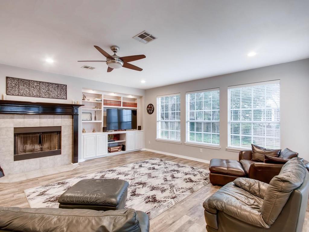 9409 Jenaro Ct, Austin, TX 78726