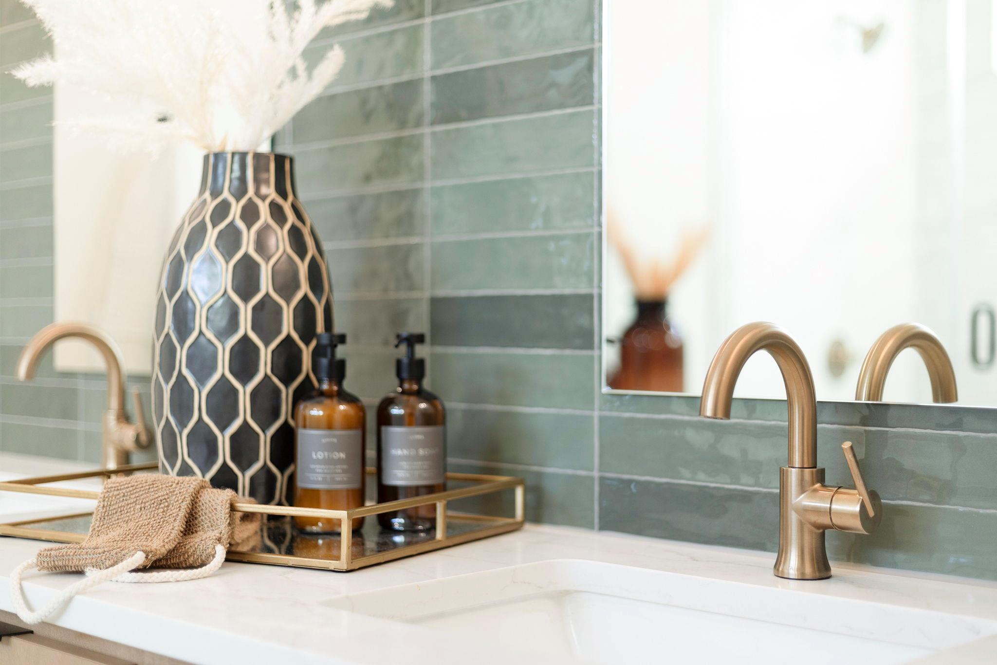 9421 Gladsome Path, Manor, TX 78653