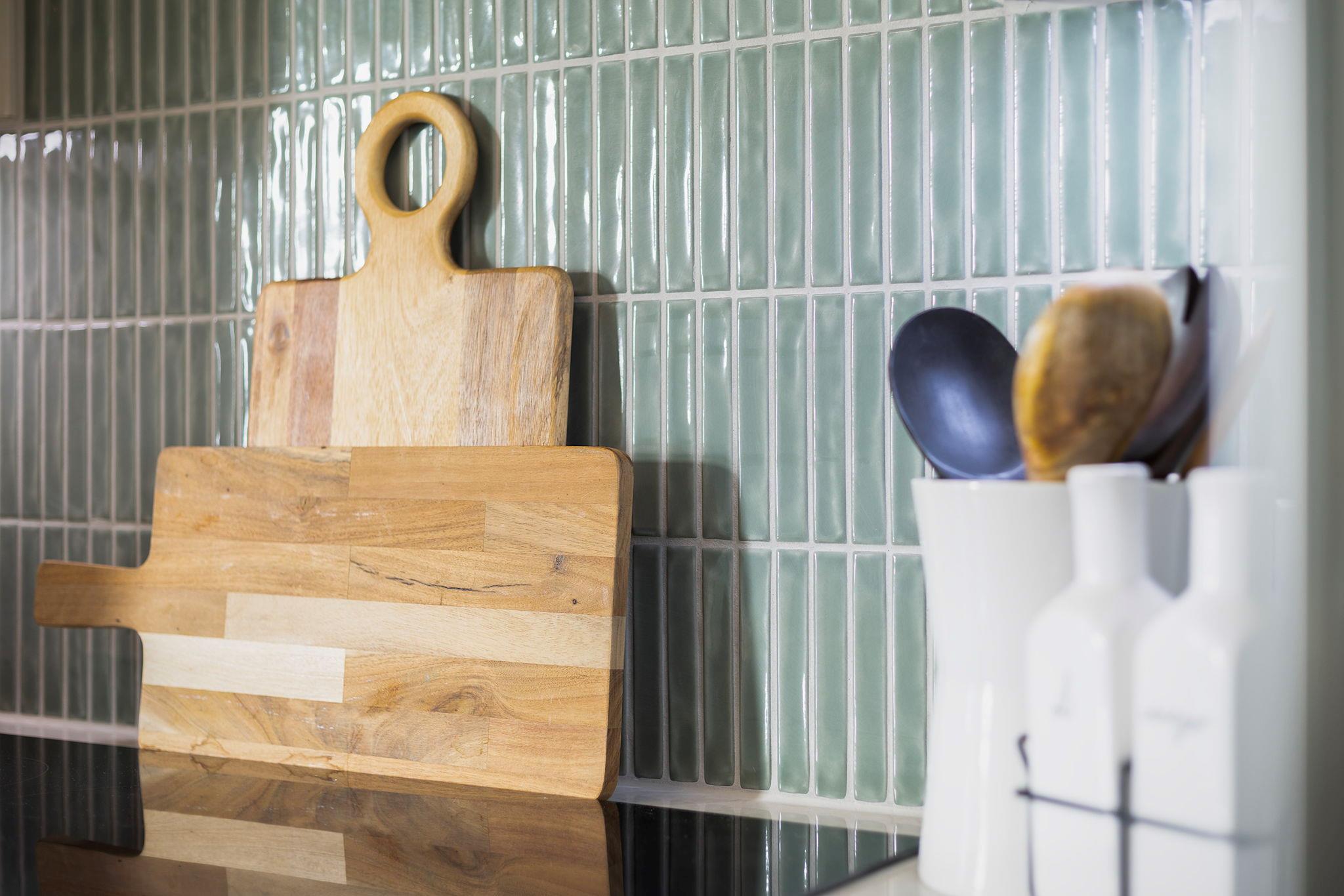 9421 Gladsome Path, Manor, TX 78653