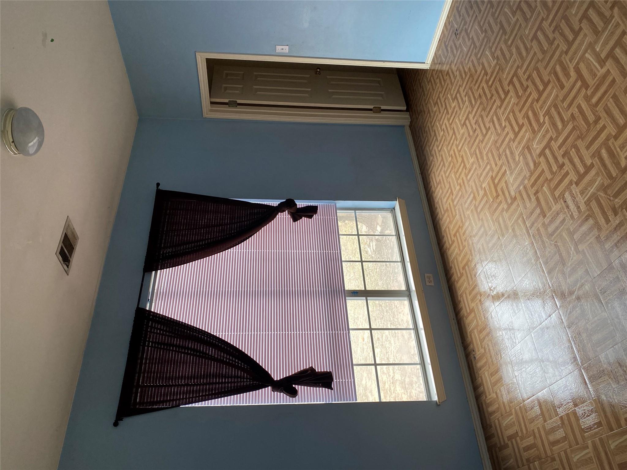 20820 Pacers Gait Ln, Pflugerville, TX 78660