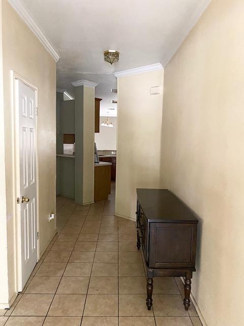 20820 Pacers Gait Ln, Pflugerville, TX 78660