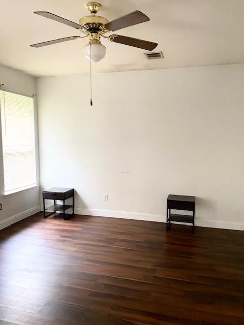 20820 Pacers Gait Ln, Pflugerville, TX 78660