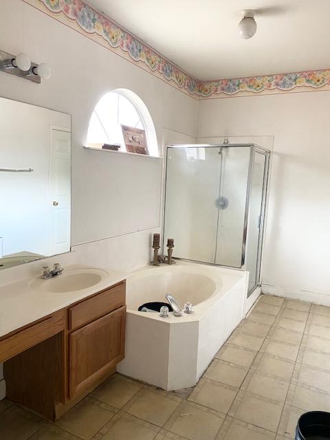 20820 Pacers Gait Ln, Pflugerville, TX 78660