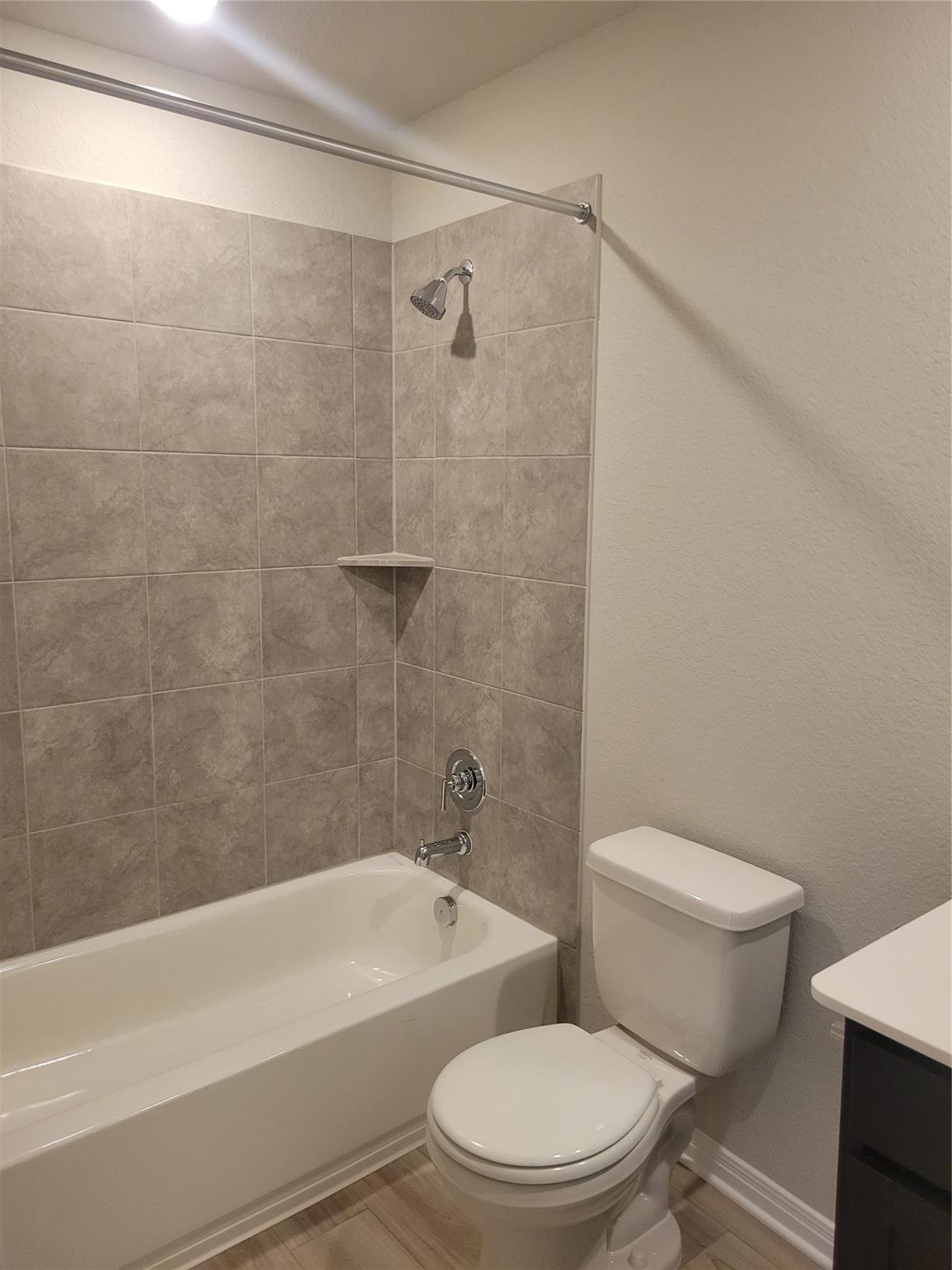 1850 Settlers Glen Dr # 3002, Round Rock, TX 78665