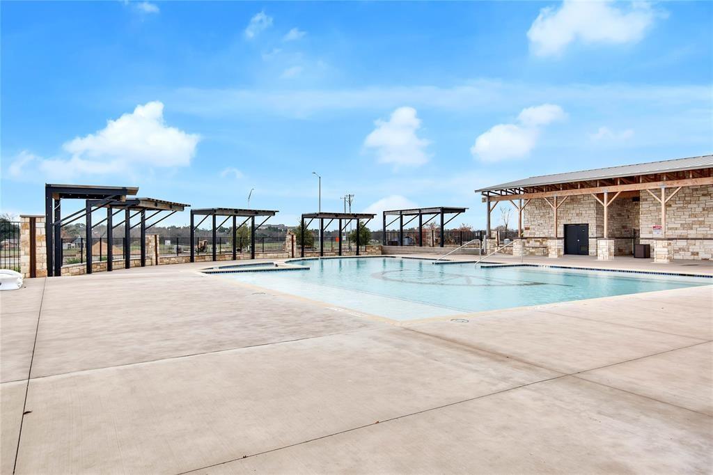 1850 Settlers Glen Dr # 3002, Round Rock, TX 78665