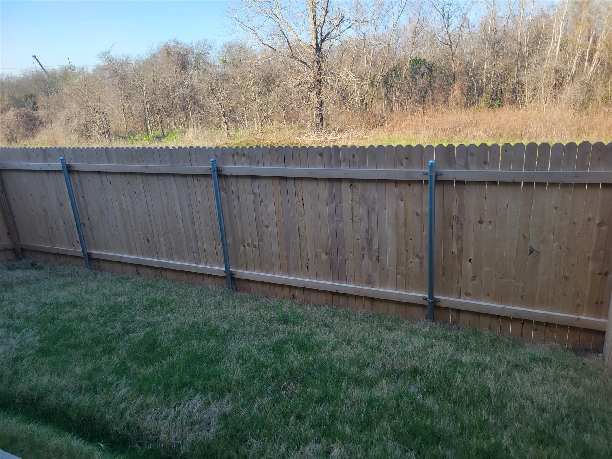 1850 Settlers Glen Dr # 3002, Round Rock, TX 78665