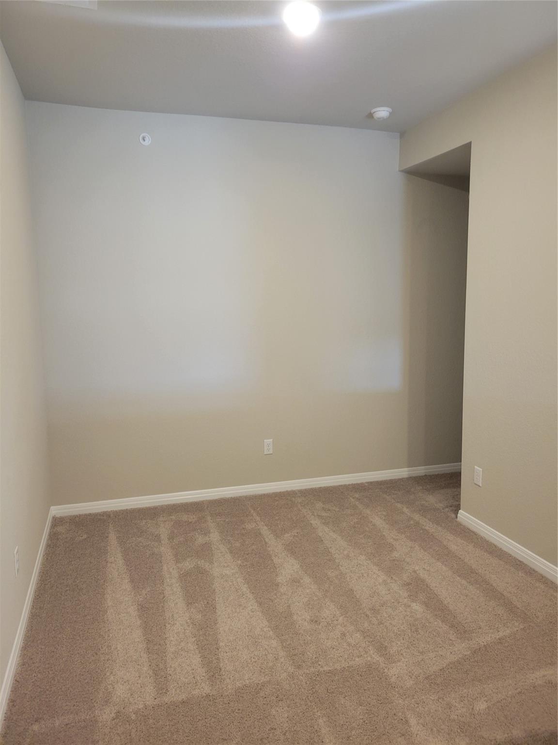 1850 Settlers Glen Dr # 3002, Round Rock, TX 78665