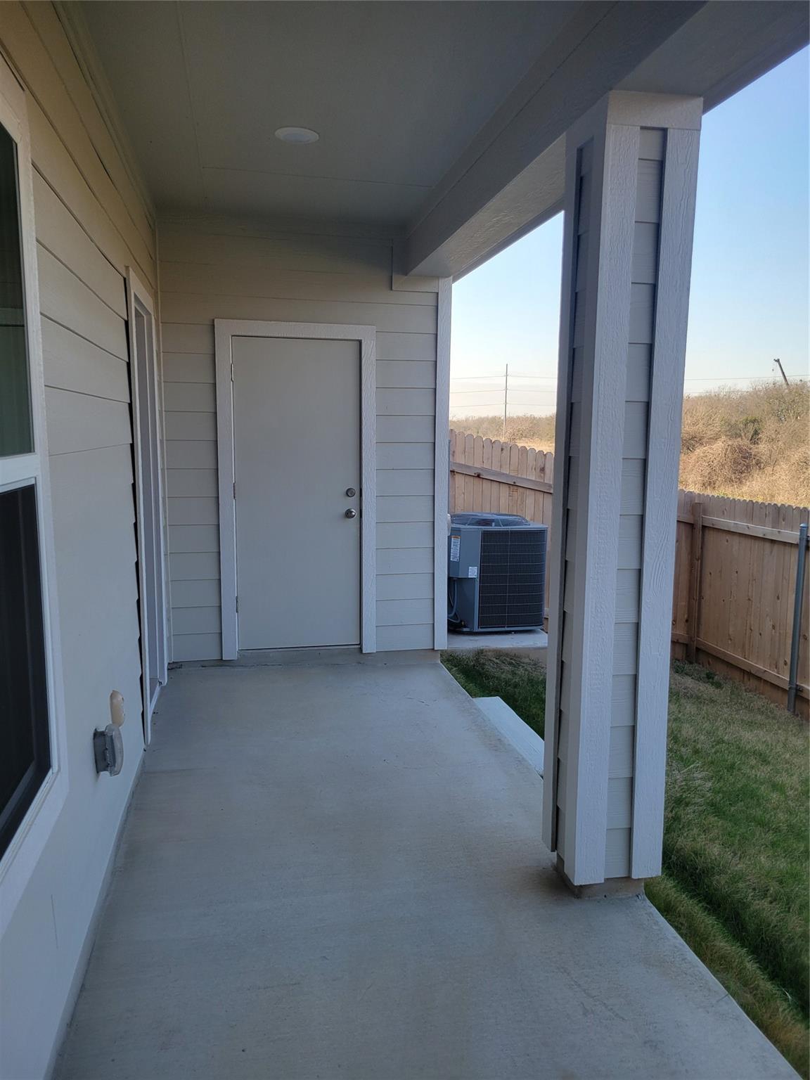 1850 Settlers Glen Dr # 3002, Round Rock, TX 78665