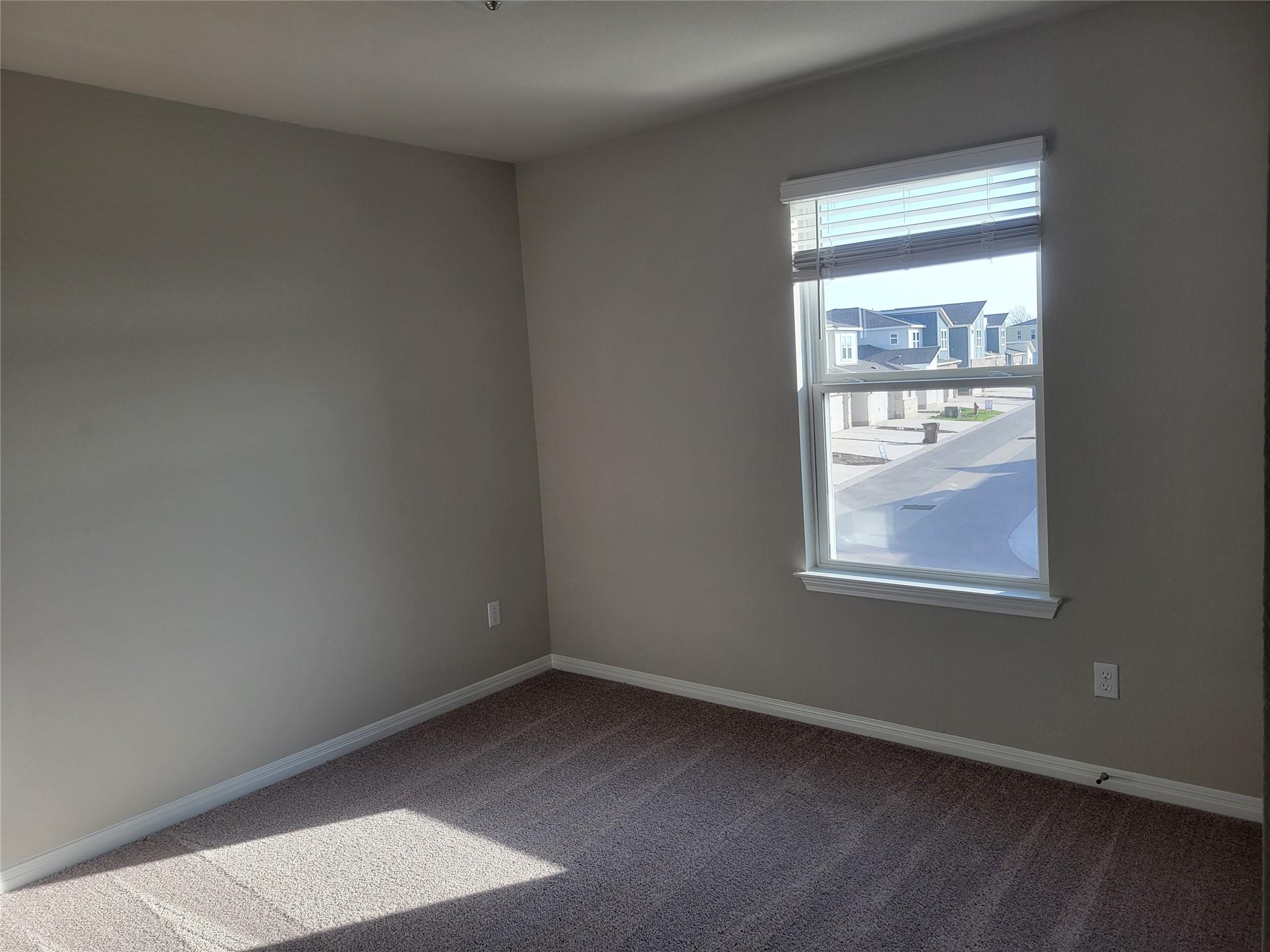 1850 Settlers Glen Dr # 3002, Round Rock, TX 78665