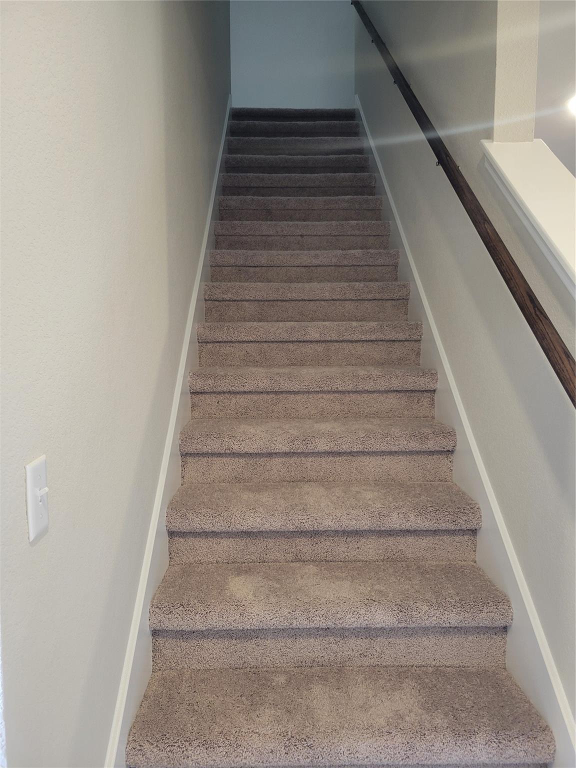 1850 Settlers Glen Dr # 3002, Round Rock, TX 78665