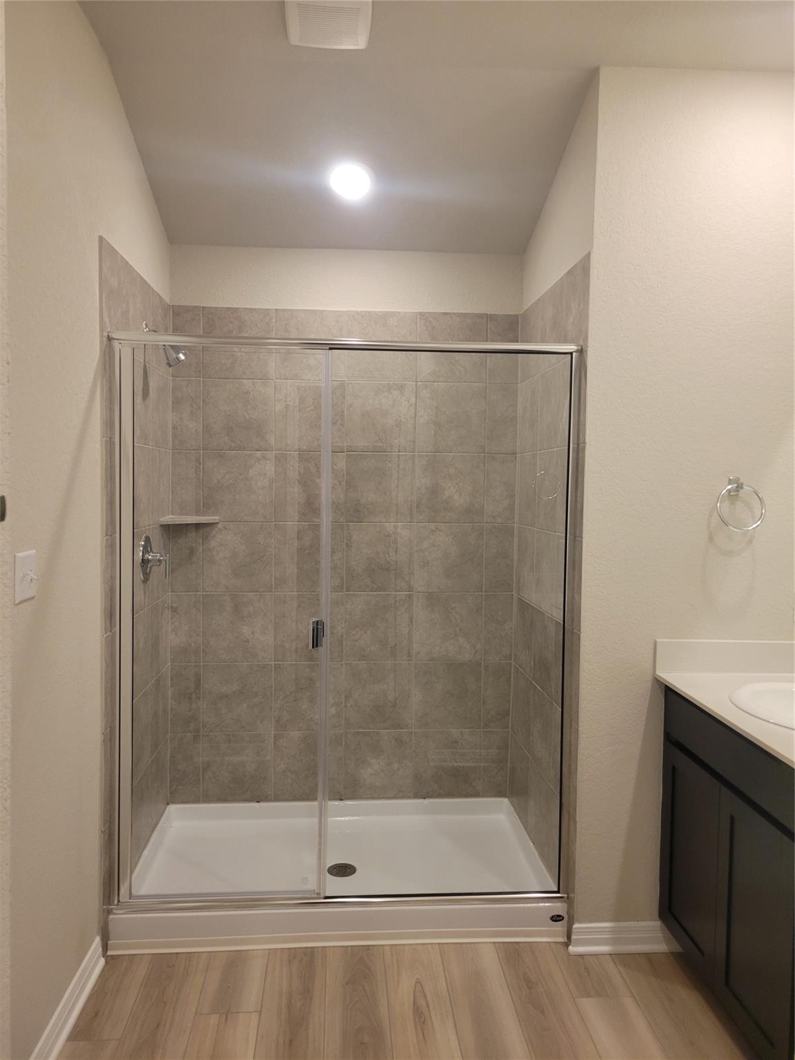 1850 Settlers Glen Dr # 3002, Round Rock, TX 78665