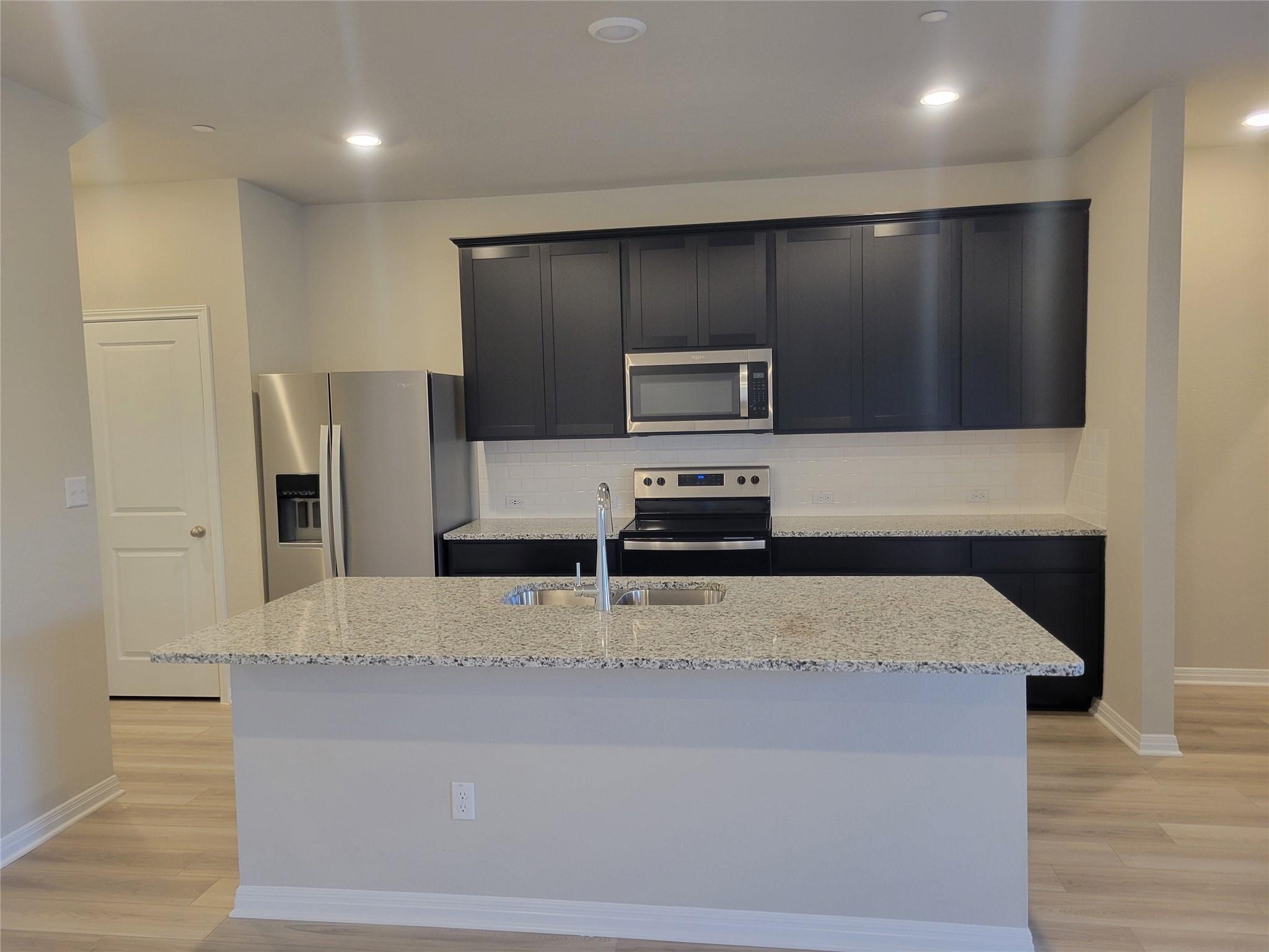 1850 Settlers Glen Dr # 3002, Round Rock, TX 78665