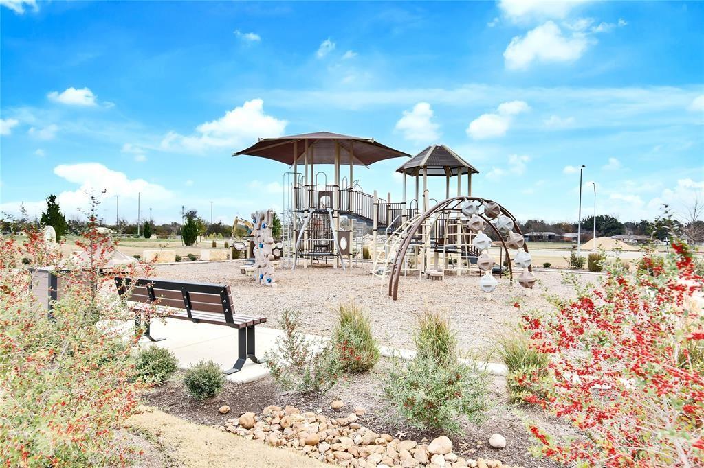 1850 Settlers Glen Dr # 3002, Round Rock, TX 78665