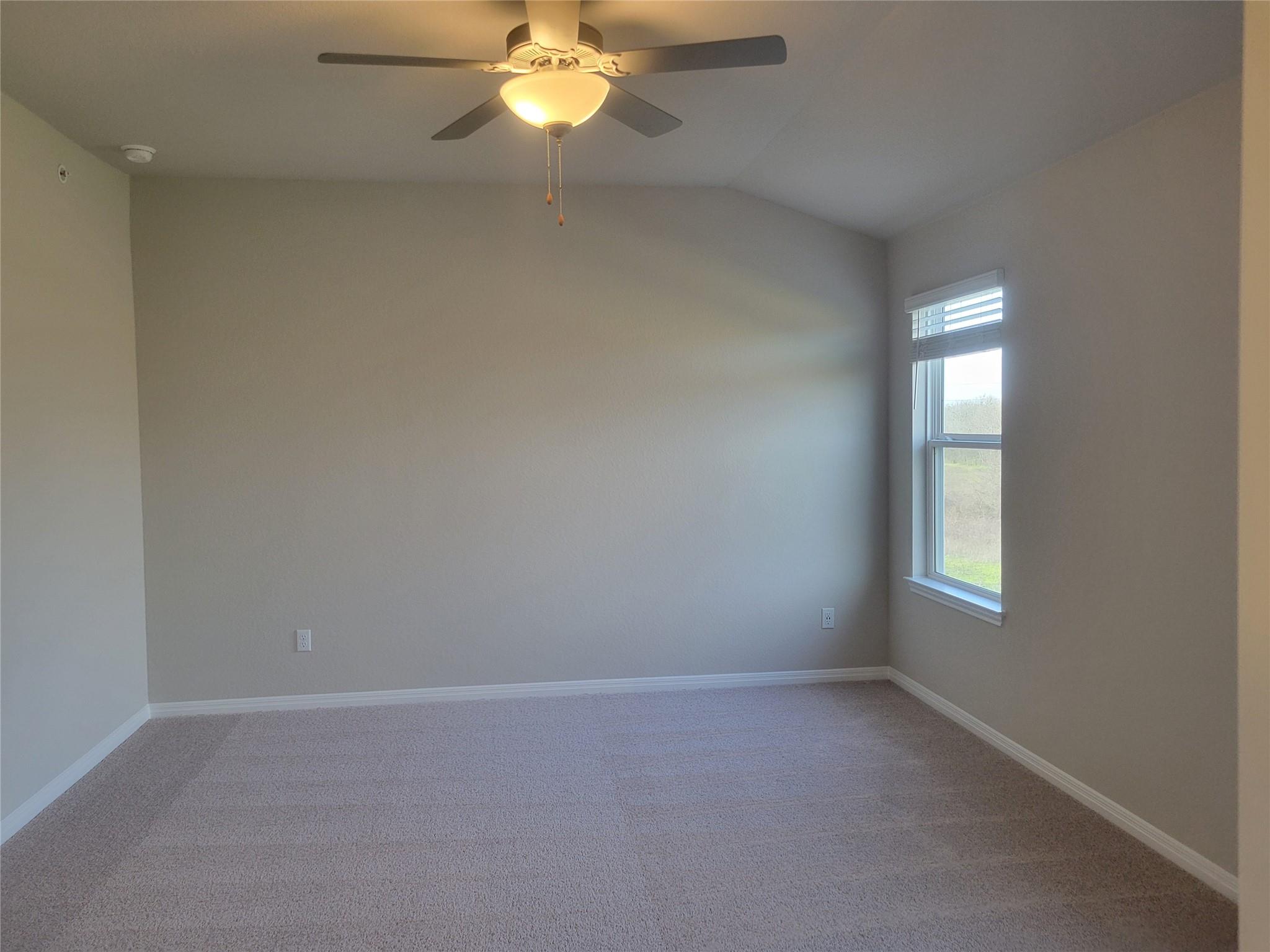 1850 Settlers Glen Dr # 3002, Round Rock, TX 78665