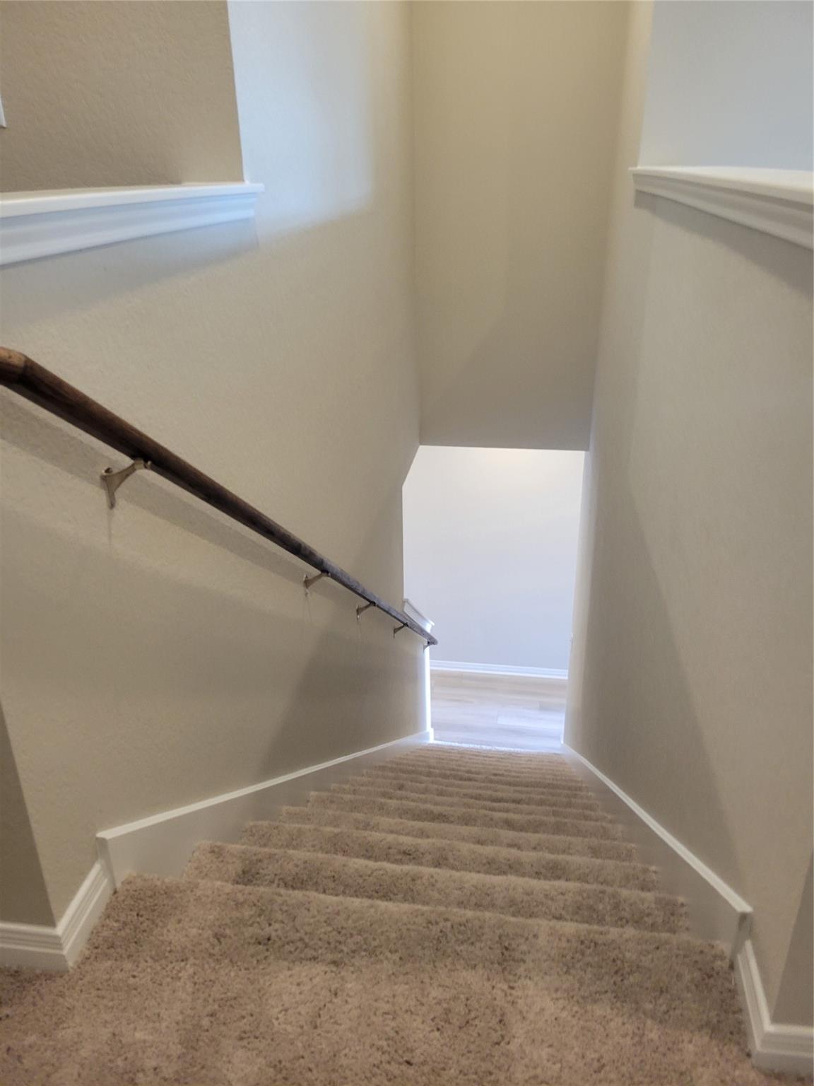 1850 Settlers Glen Dr # 3002, Round Rock, TX 78665