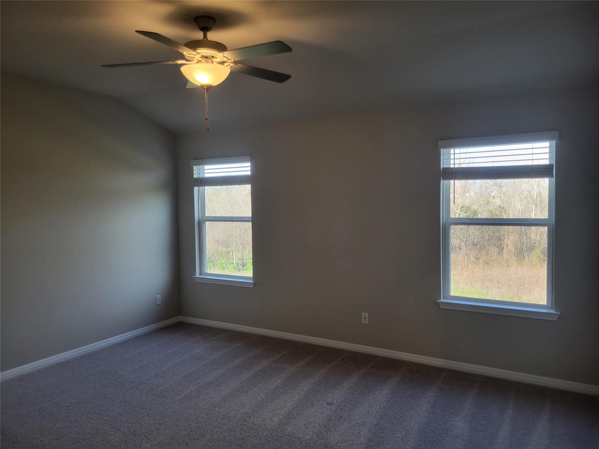 1850 Settlers Glen Dr # 3002, Round Rock, TX 78665