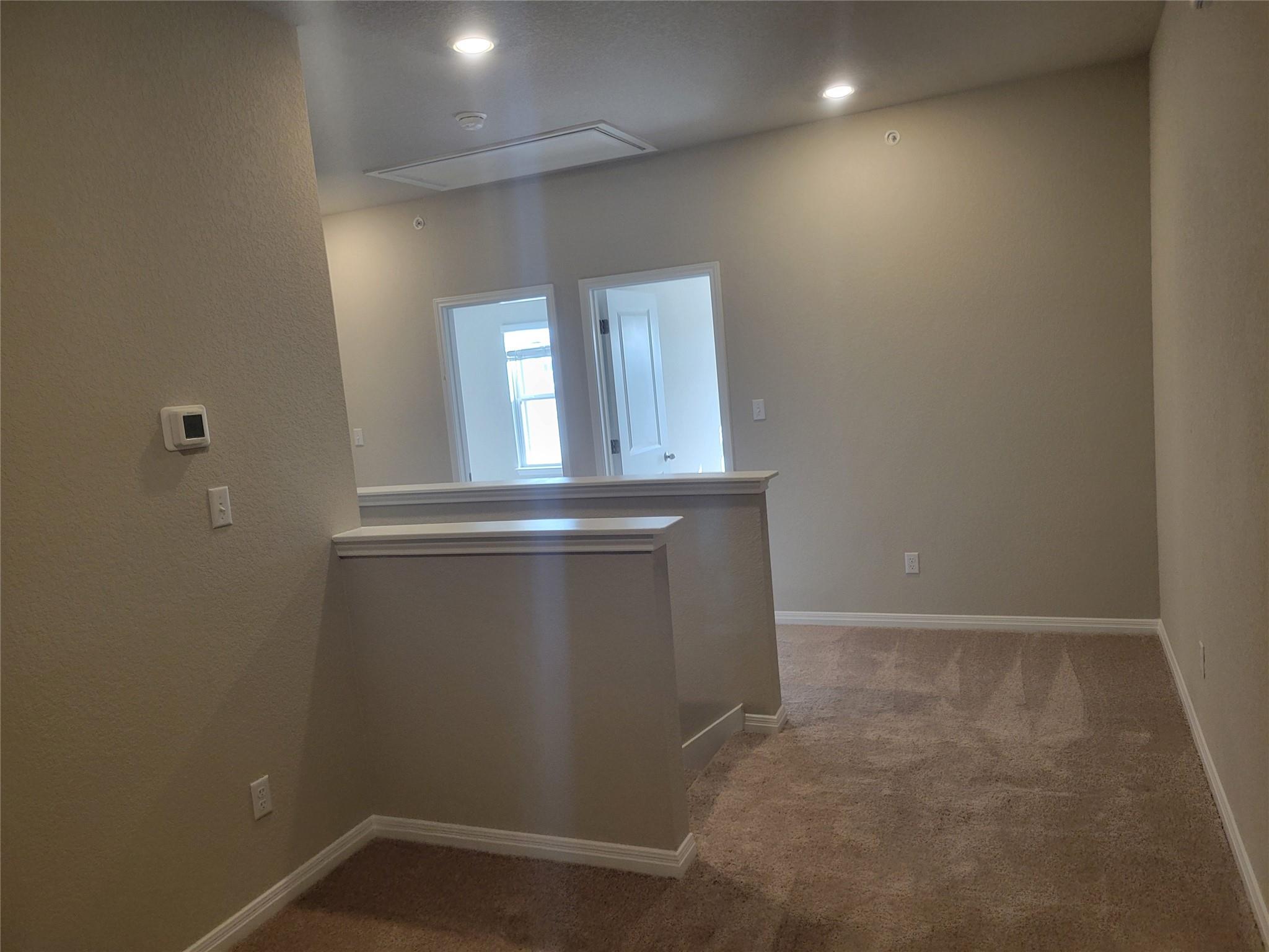 1850 Settlers Glen Dr # 3002, Round Rock, TX 78665