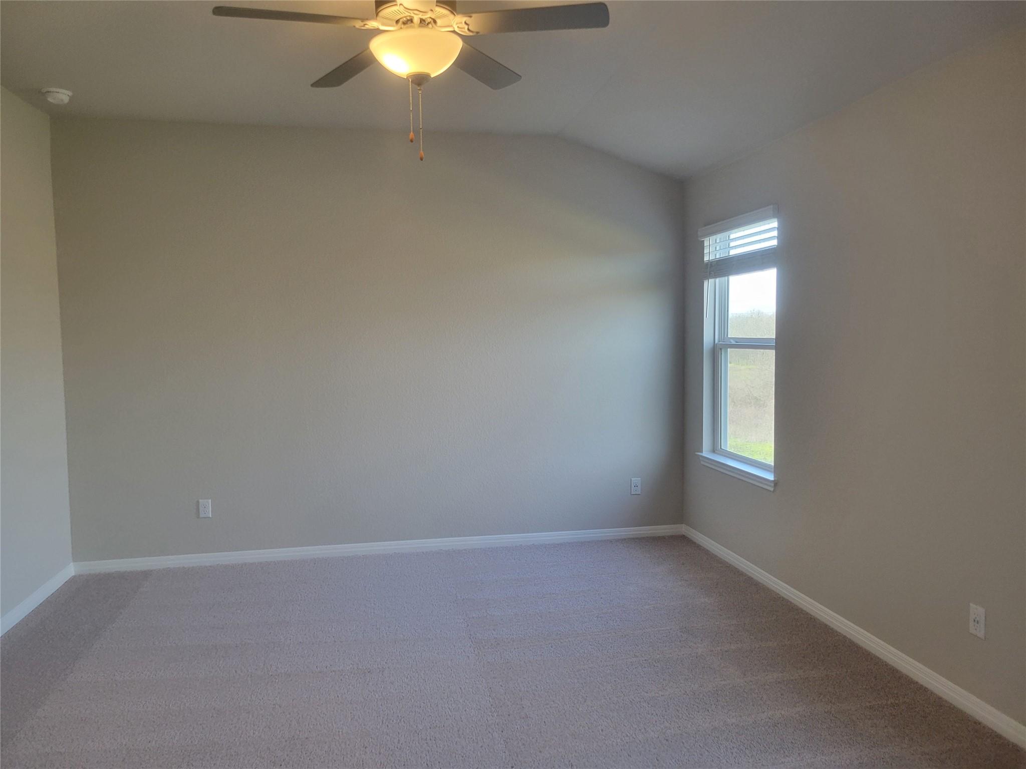 1850 Settlers Glen Dr # 3002, Round Rock, TX 78665