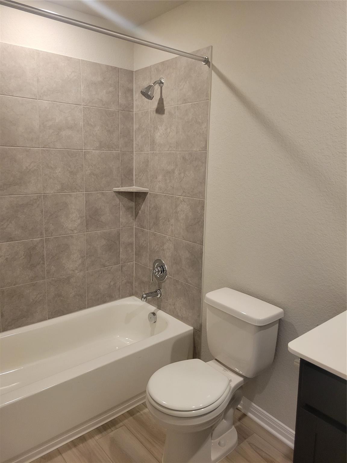 1850 Settlers Glen Dr # 3002, Round Rock, TX 78665