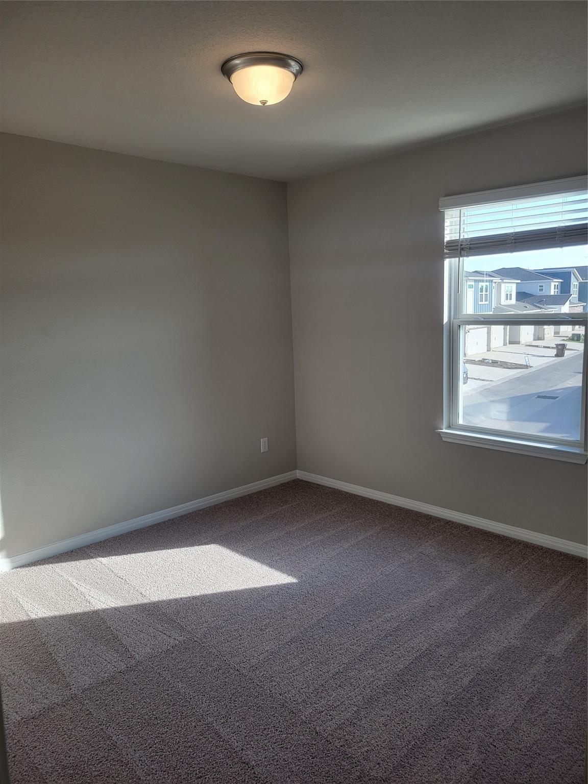 1850 Settlers Glen Dr # 3002, Round Rock, TX 78665