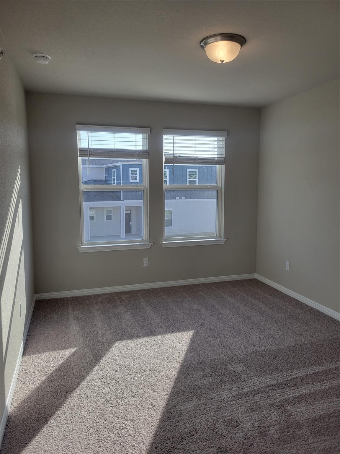 1850 Settlers Glen Dr # 3002, Round Rock, TX 78665