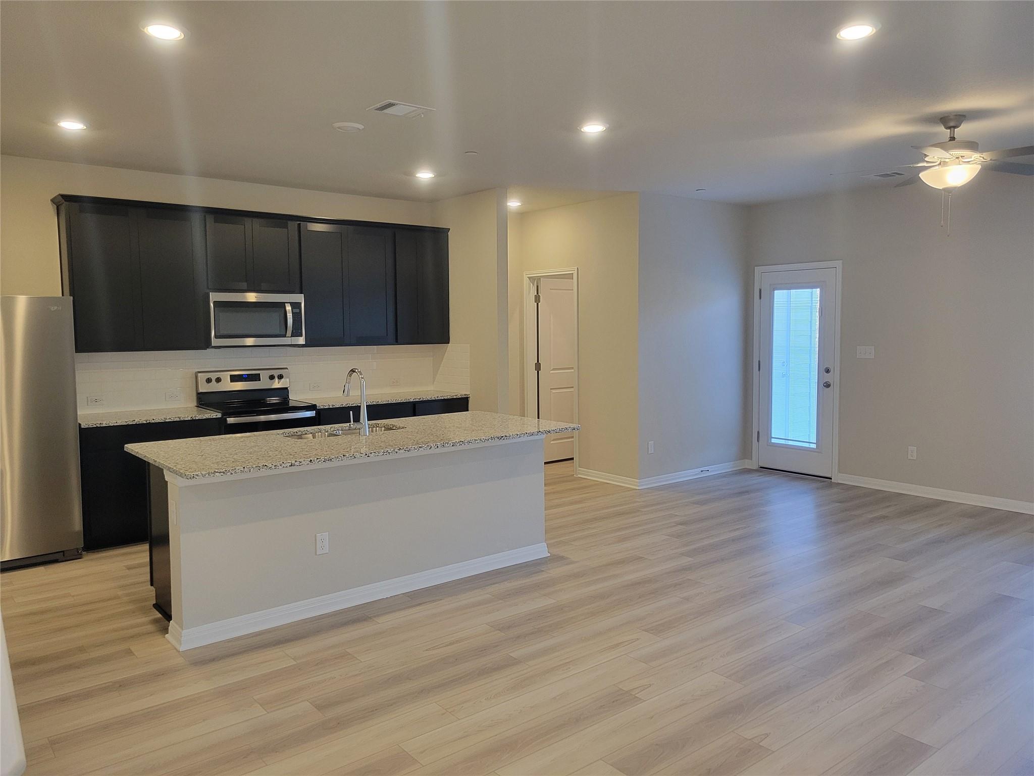 1850 Settlers Glen Dr # 3002, Round Rock, TX 78665