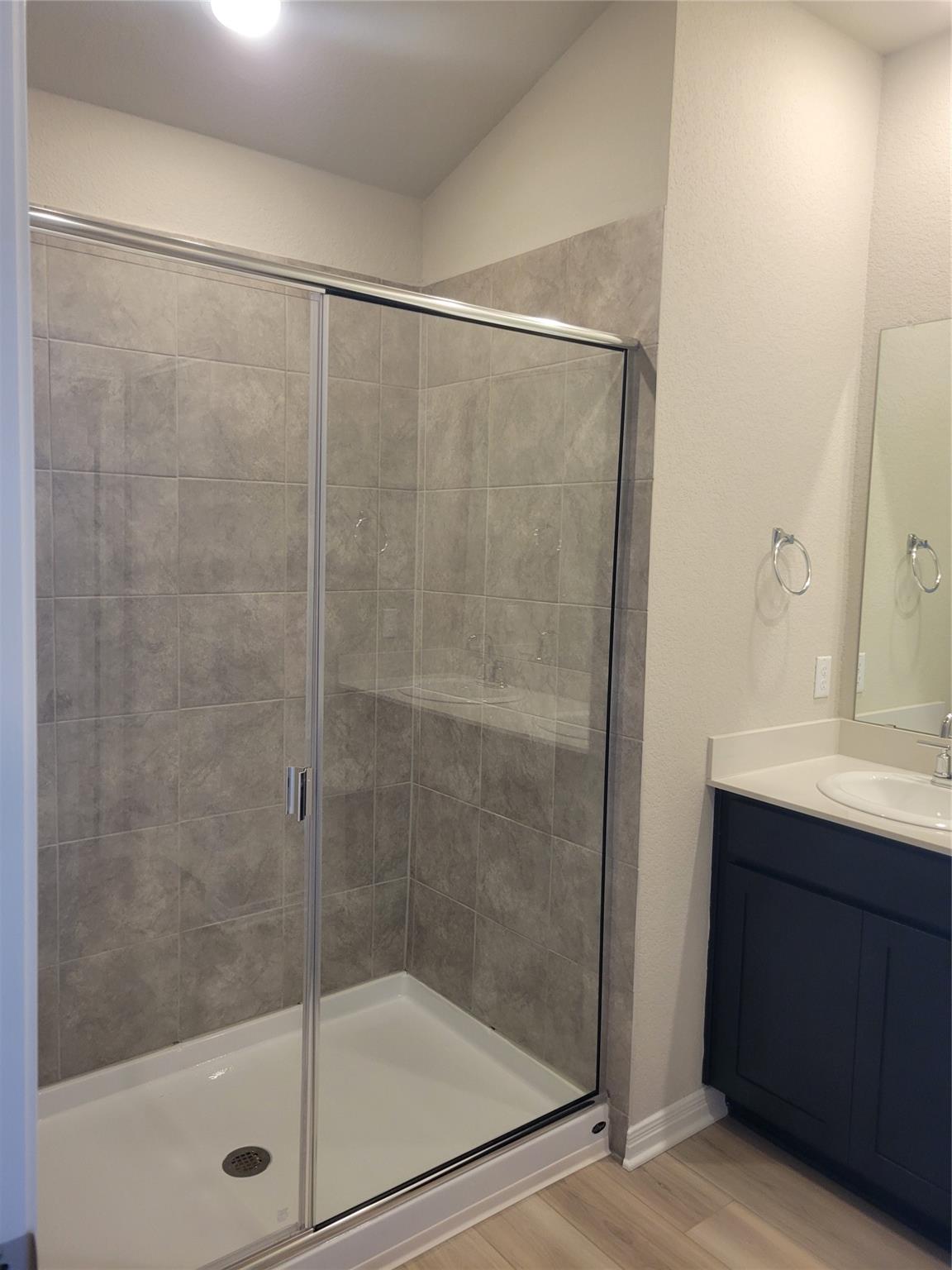 1850 Settlers Glen Dr # 3002, Round Rock, TX 78665