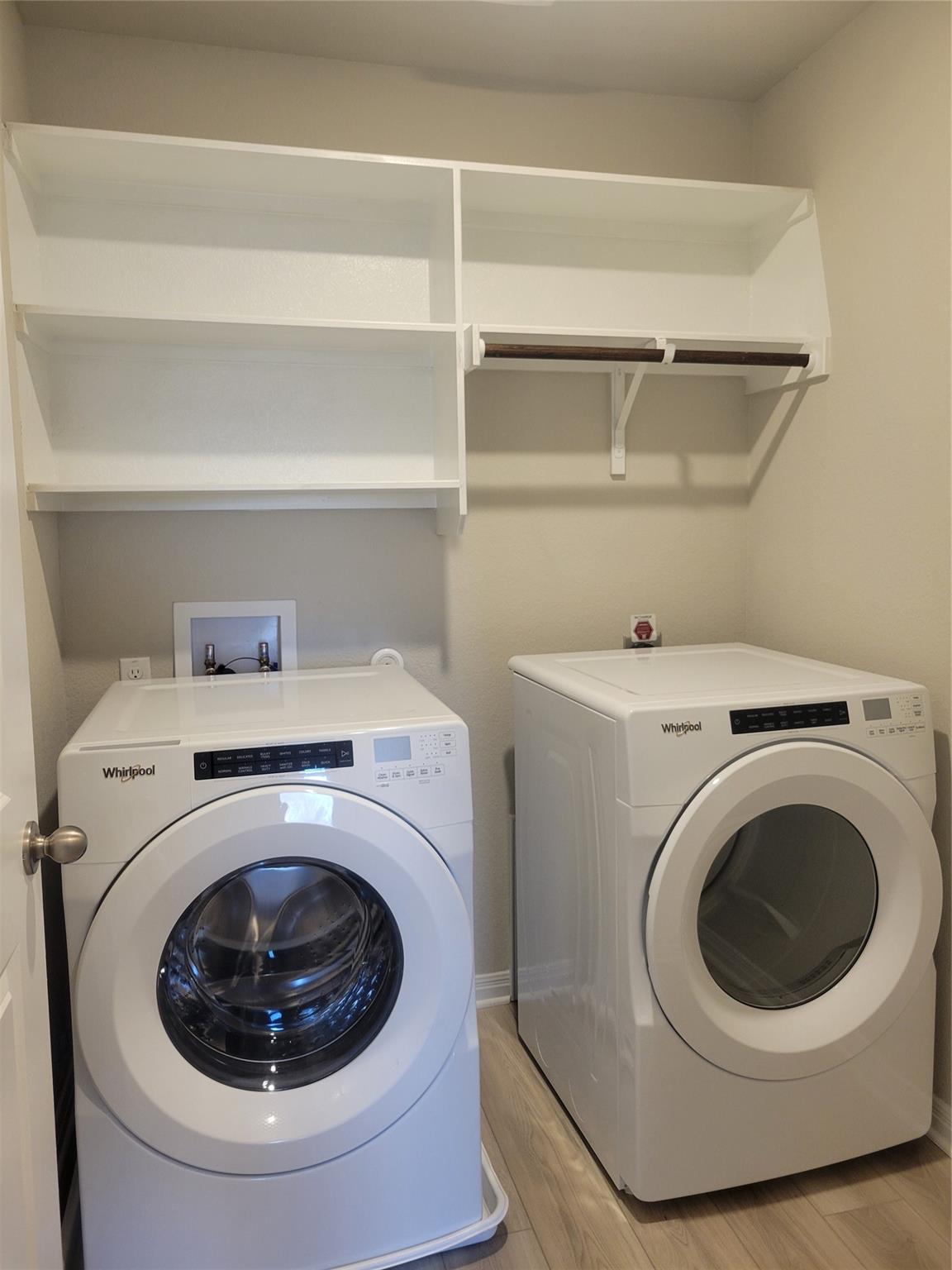 1850 Settlers Glen Dr # 3002, Round Rock, TX 78665