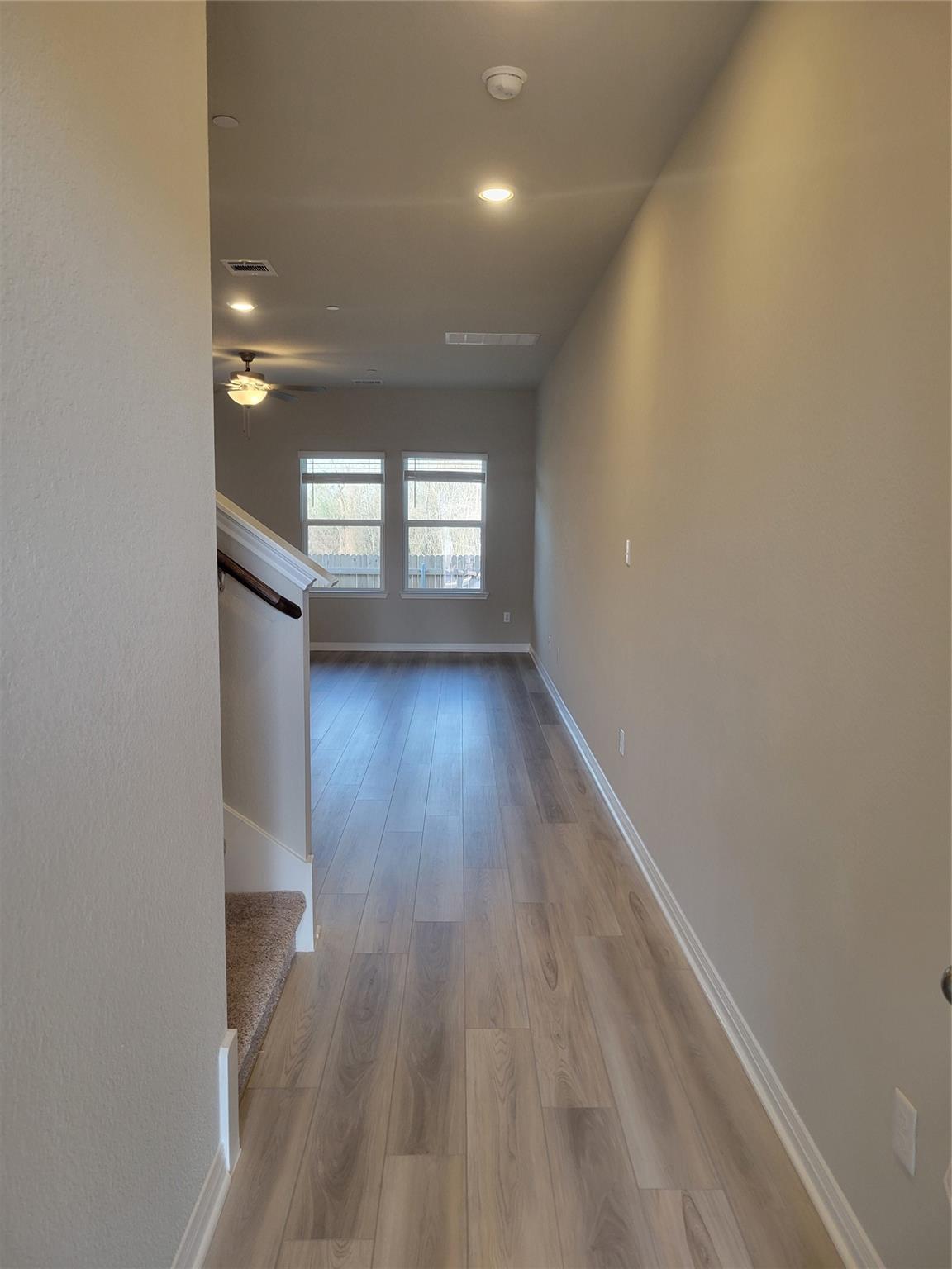 1850 Settlers Glen Dr # 3002, Round Rock, TX 78665