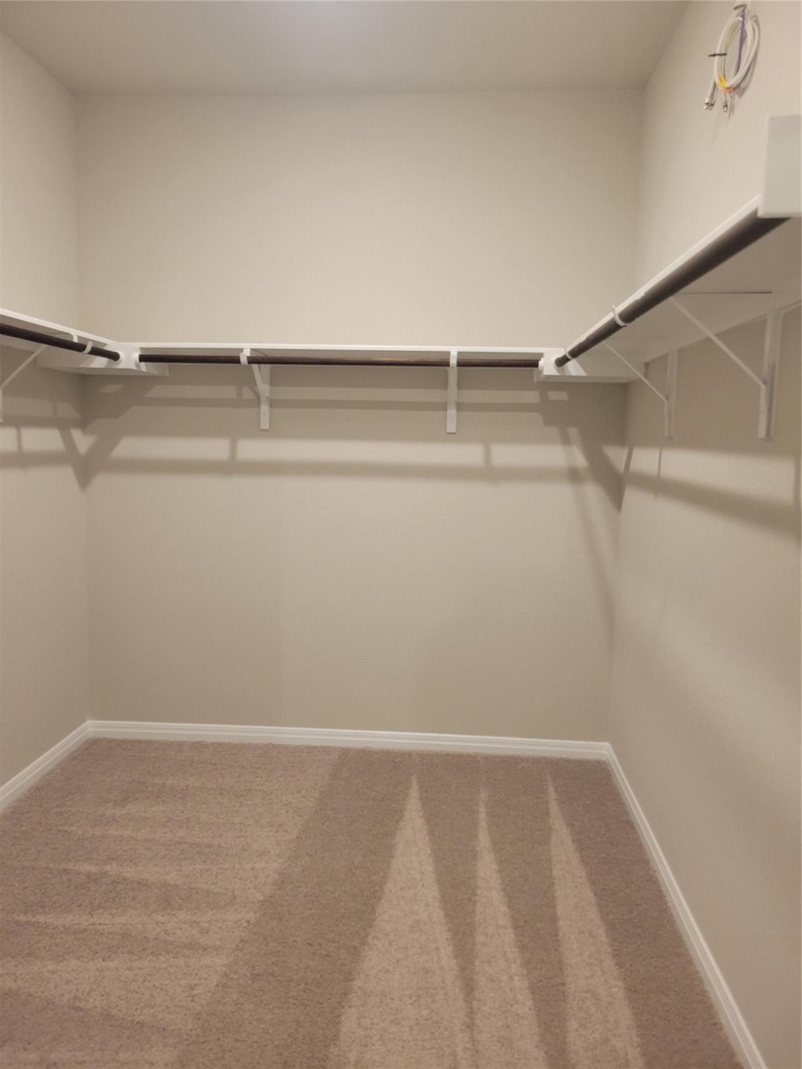 1850 Settlers Glen Dr # 3002, Round Rock, TX 78665