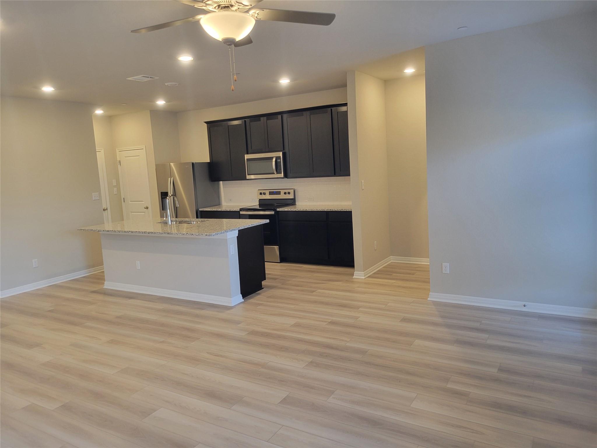 1850 Settlers Glen Dr # 3002, Round Rock, TX 78665