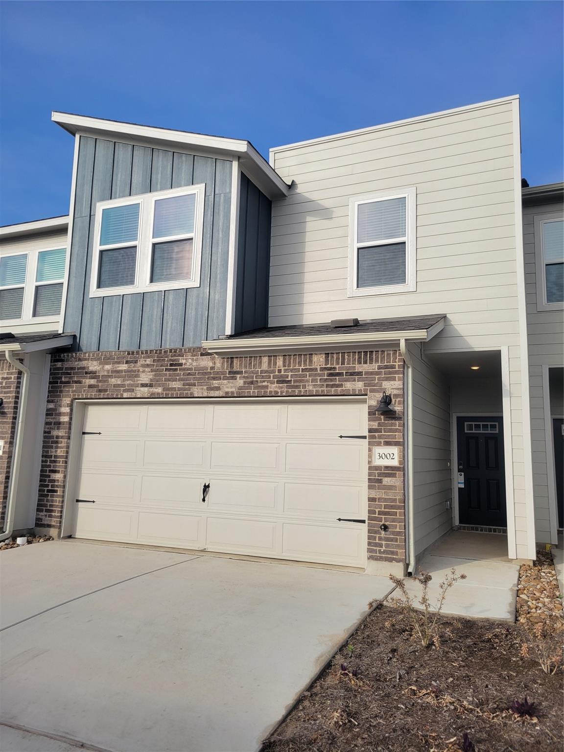 1850 Settlers Glen Dr # 3002, Round Rock, TX 78665