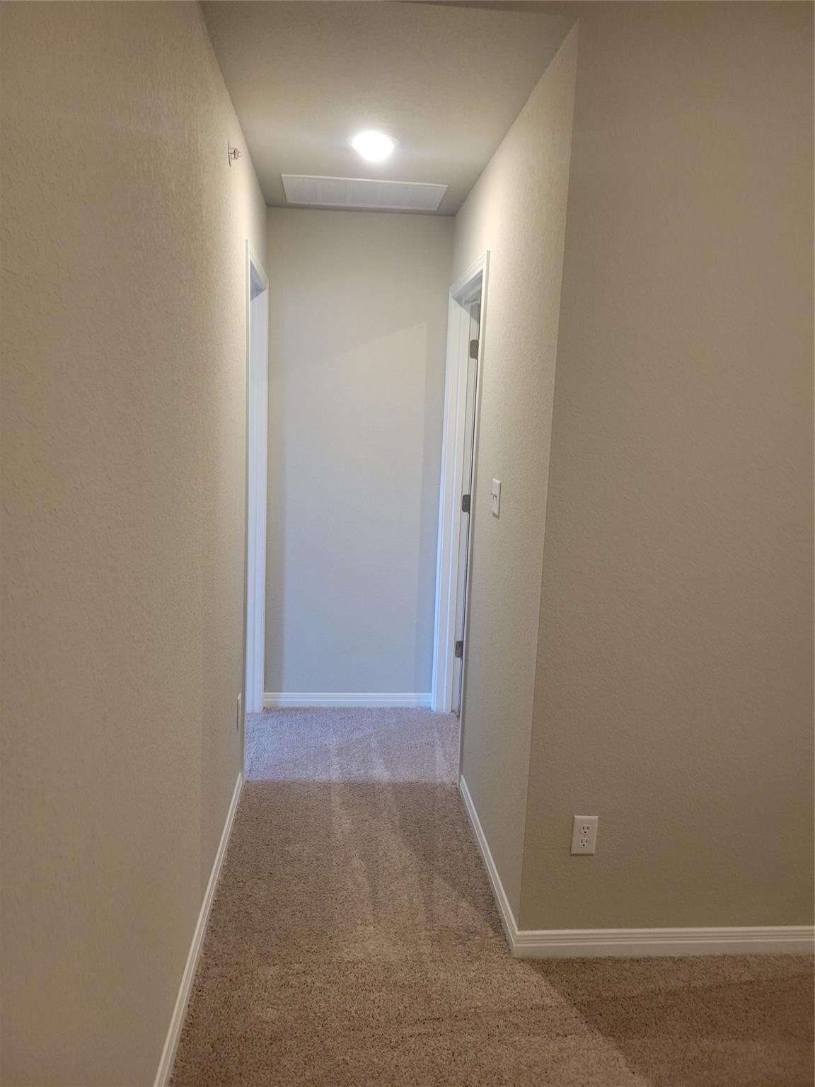 1850 Settlers Glen Dr # 3002, Round Rock, TX 78665