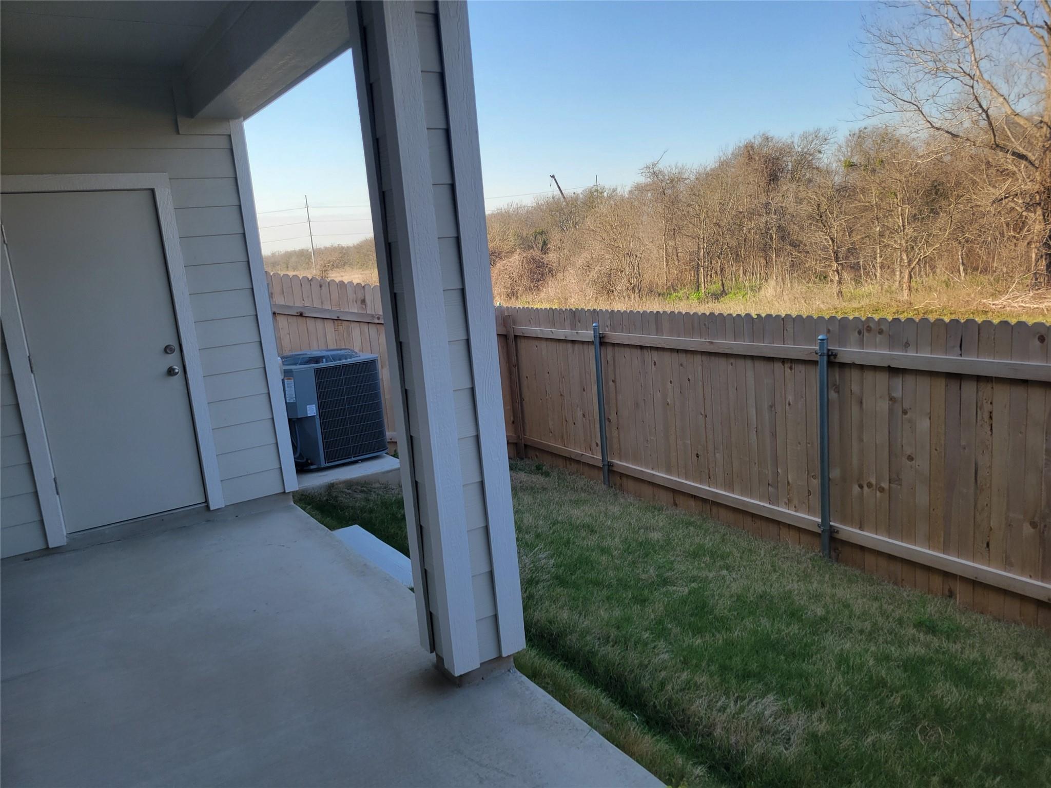 1850 Settlers Glen Dr # 3002, Round Rock, TX 78665