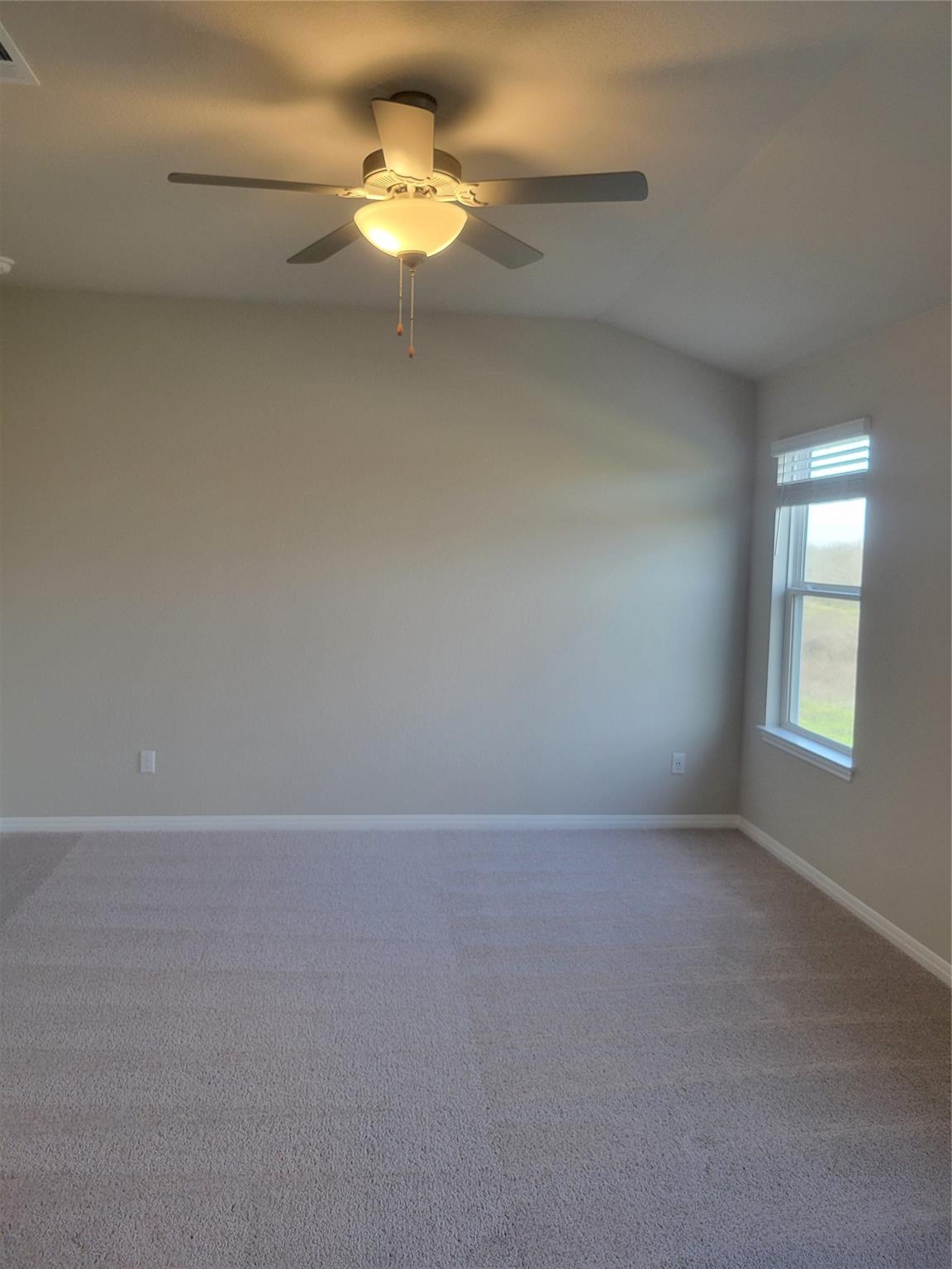 1850 Settlers Glen Dr # 3002, Round Rock, TX 78665