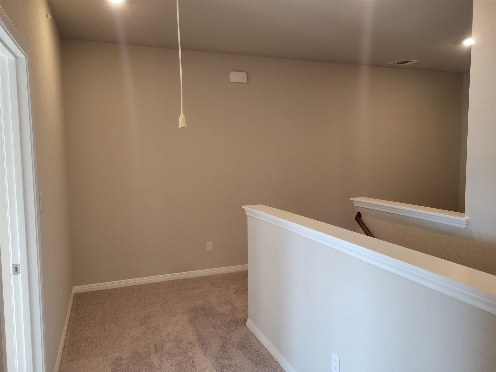 1850 Settlers Glen Dr # 3002, Round Rock, TX 78665