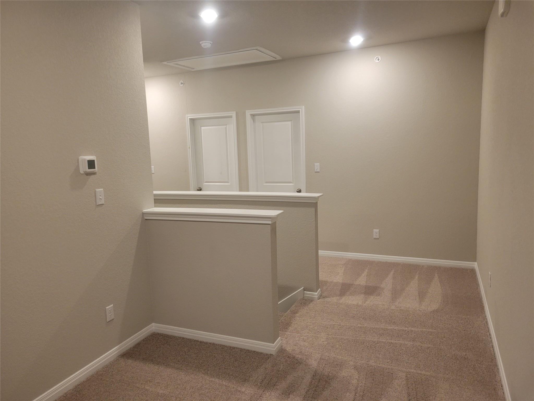 1850 Settlers Glen Dr # 3002, Round Rock, TX 78665