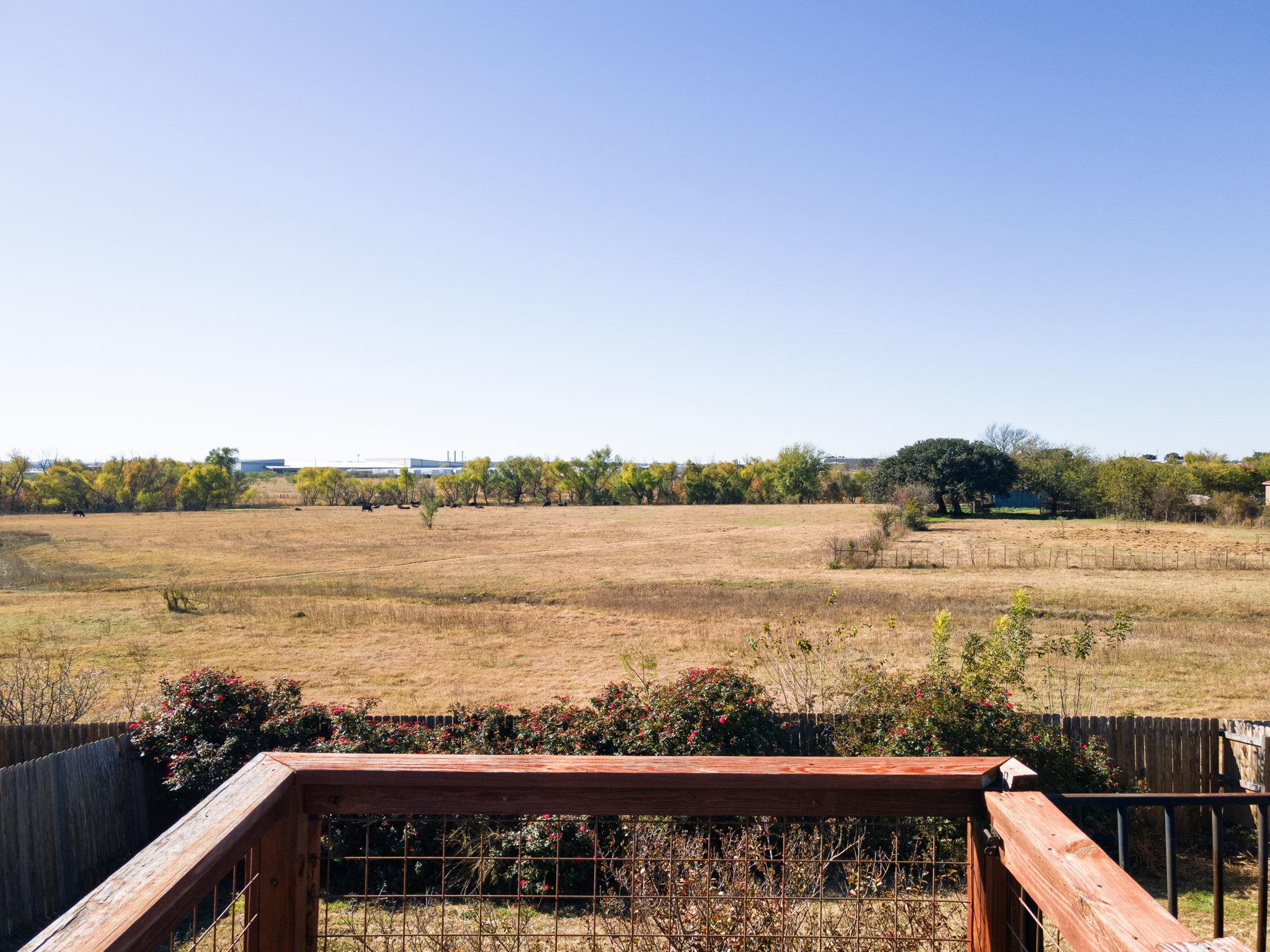 1502 Shims Blvd, Killeen, TX 76543