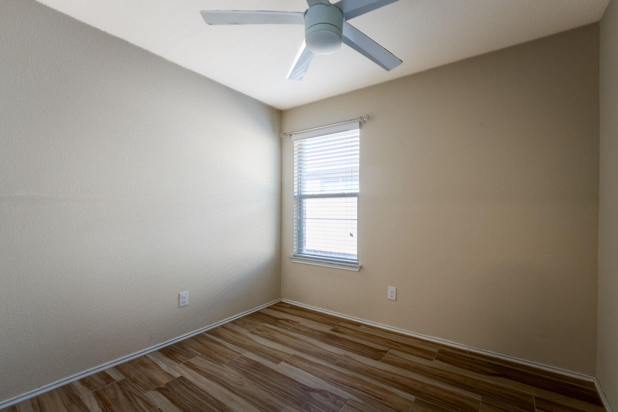 1502 Shims Blvd, Killeen, TX 76543