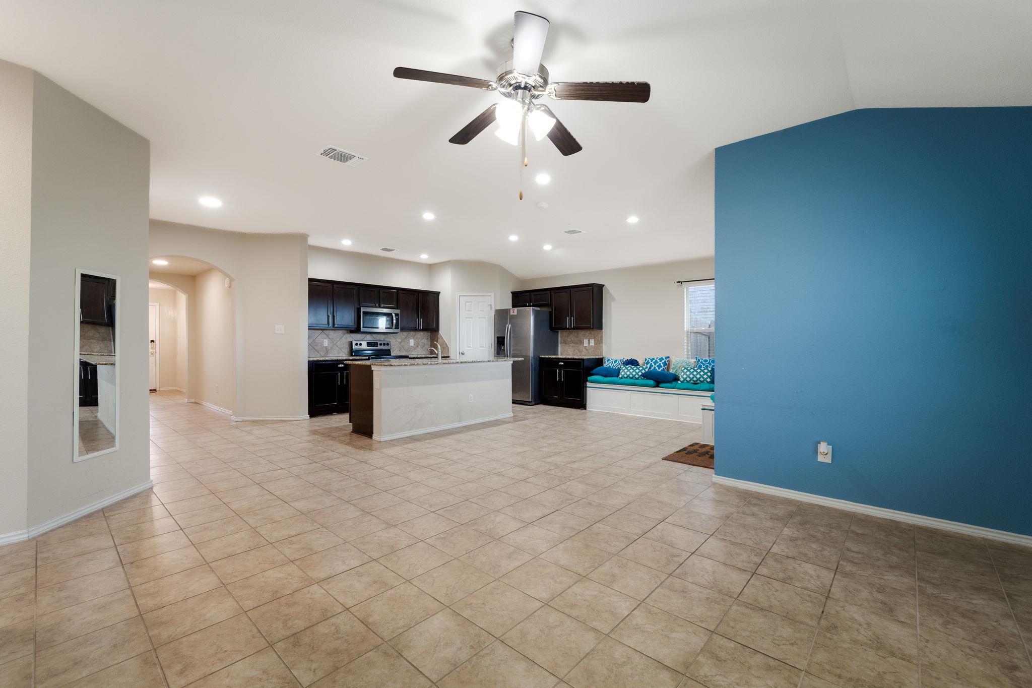 1502 Shims Blvd, Killeen, TX 76543