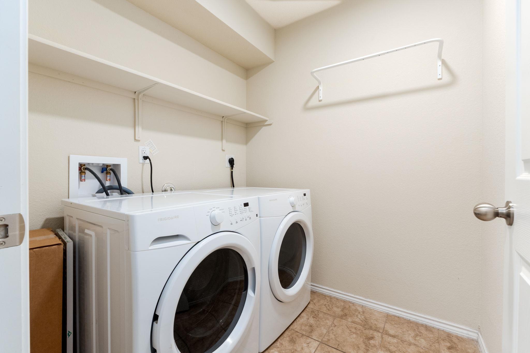 1502 Shims Blvd, Killeen, TX 76543