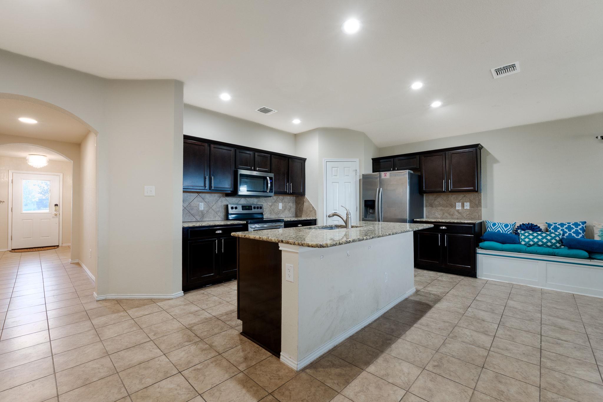 1502 Shims Blvd, Killeen, TX 76543