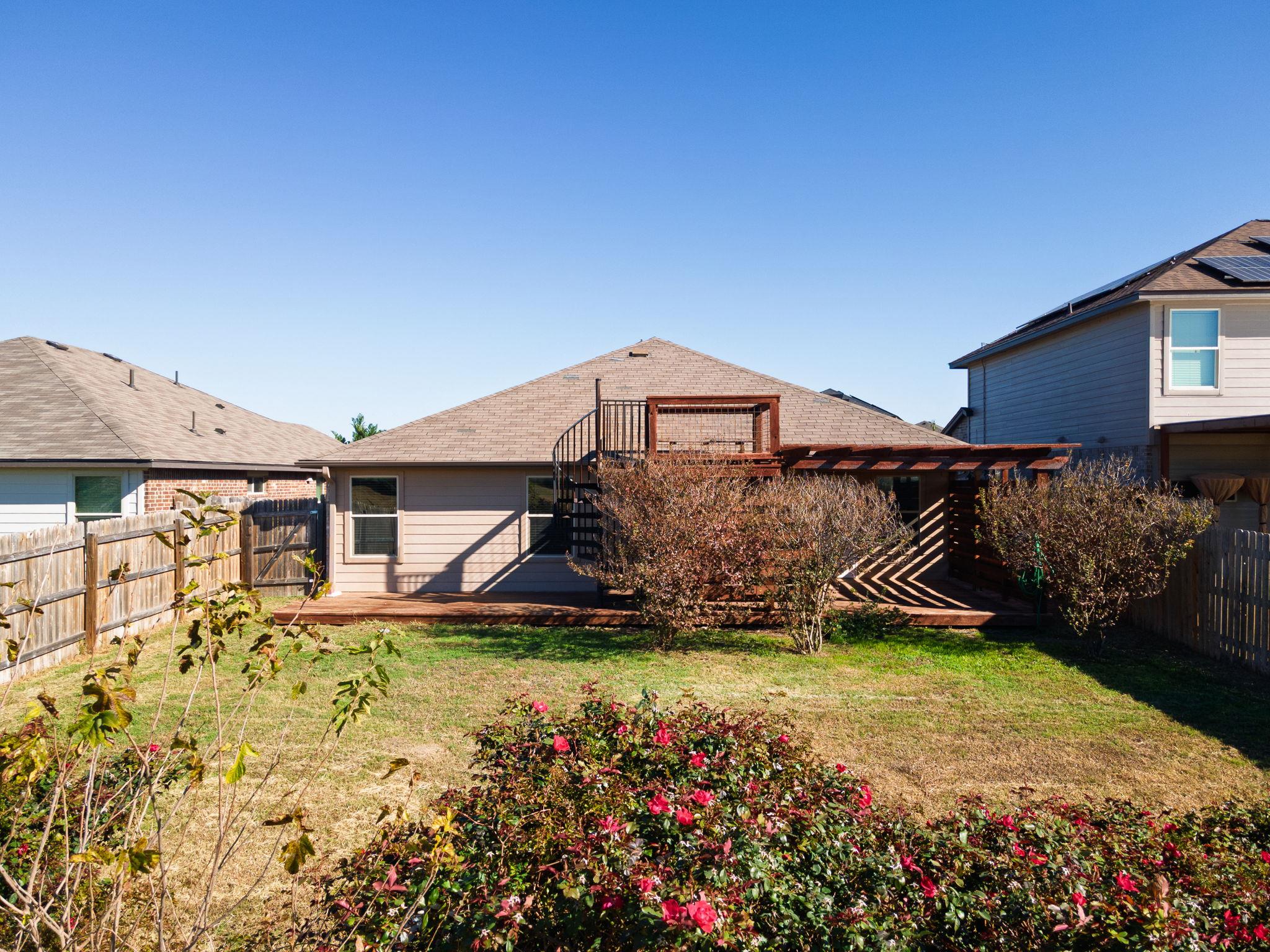 1502 Shims Blvd, Killeen, TX 76543