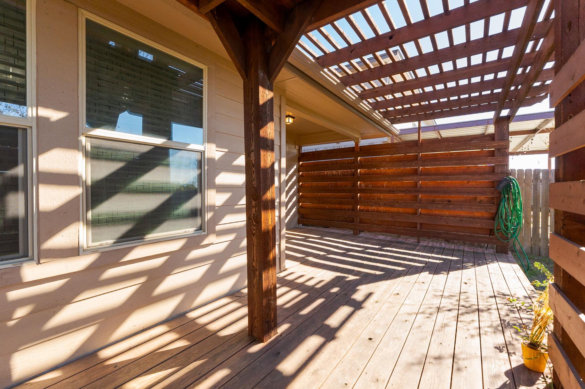 1502 Shims Blvd, Killeen, TX 76543