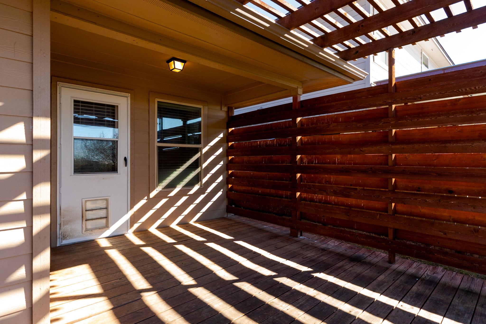 1502 Shims Blvd, Killeen, TX 76543