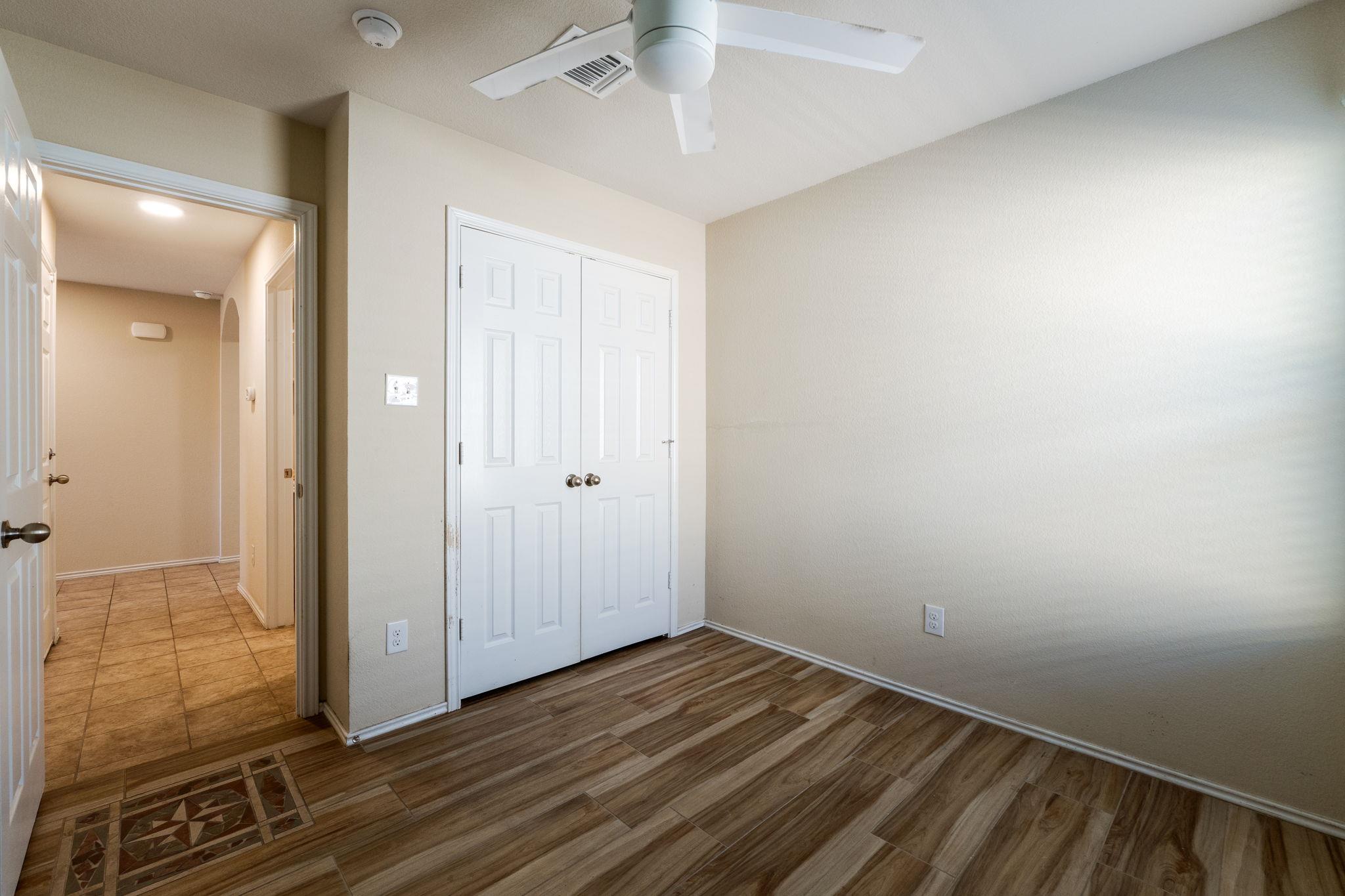 1502 Shims Blvd, Killeen, TX 76543