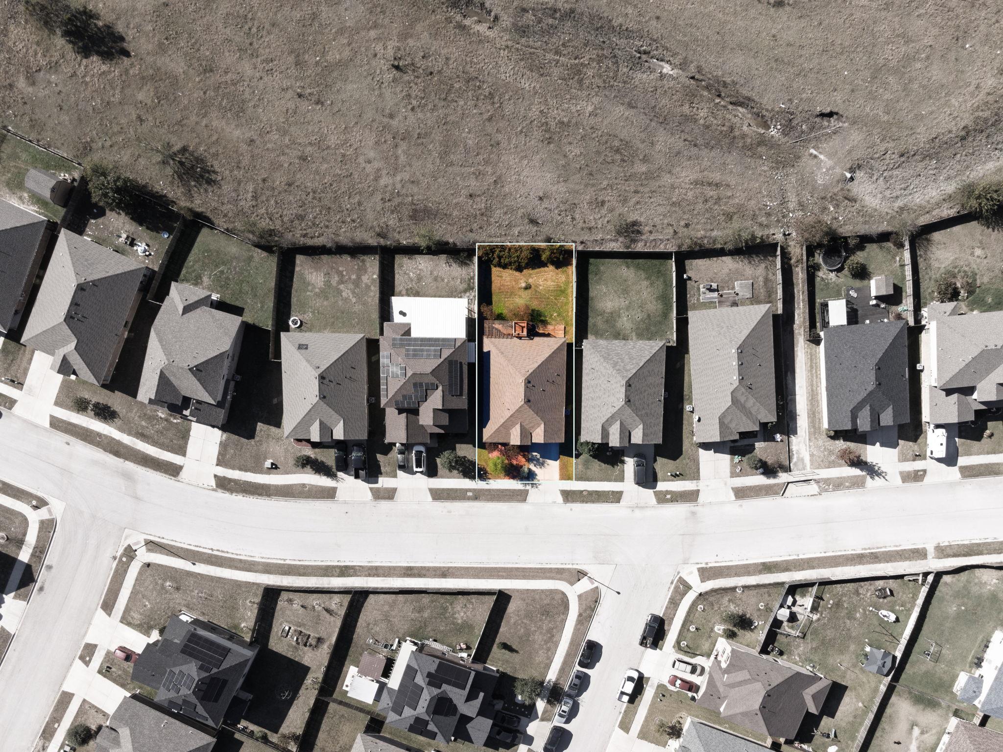 1502 Shims Blvd, Killeen, TX 76543