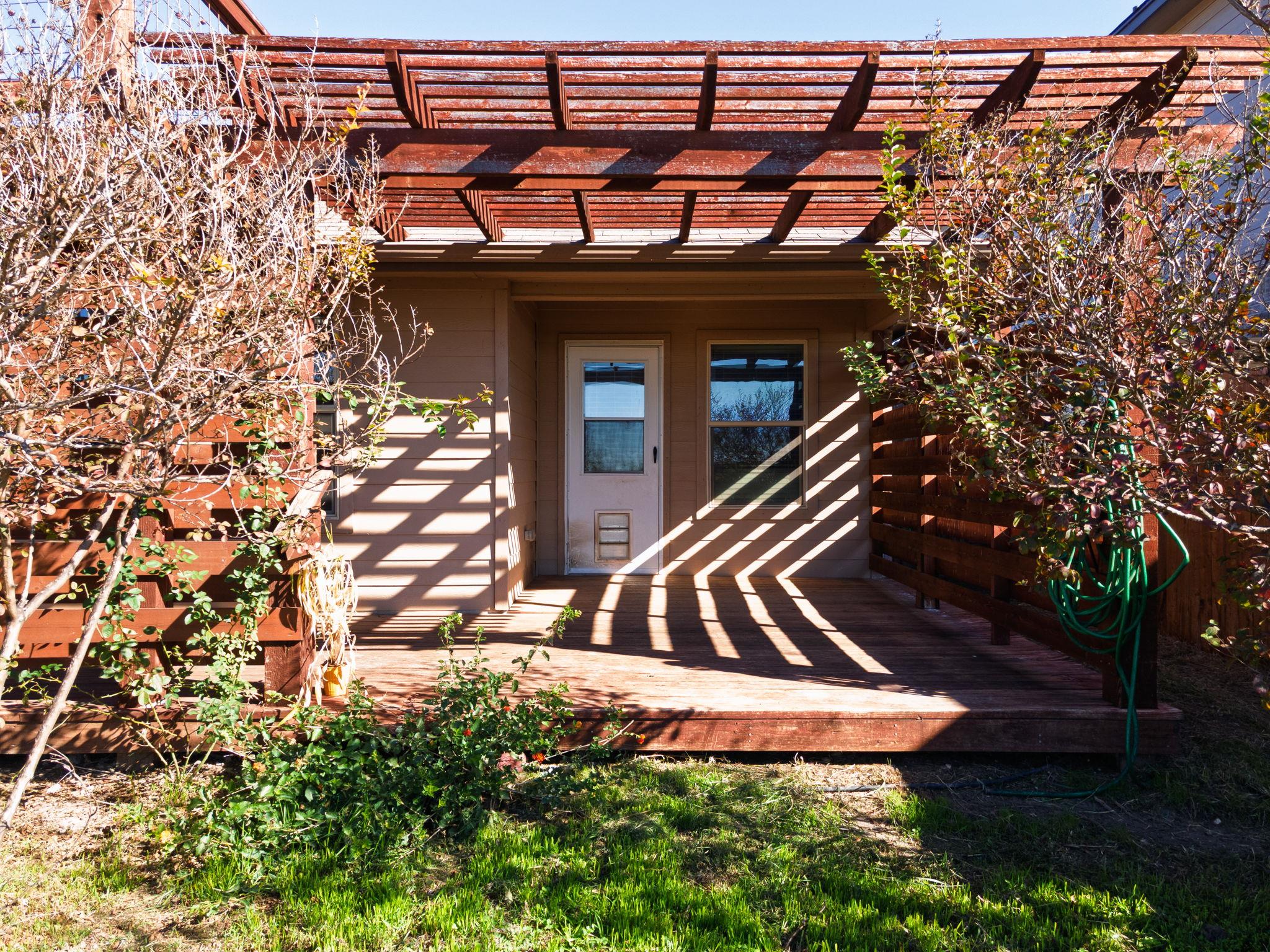 1502 Shims Blvd, Killeen, TX 76543