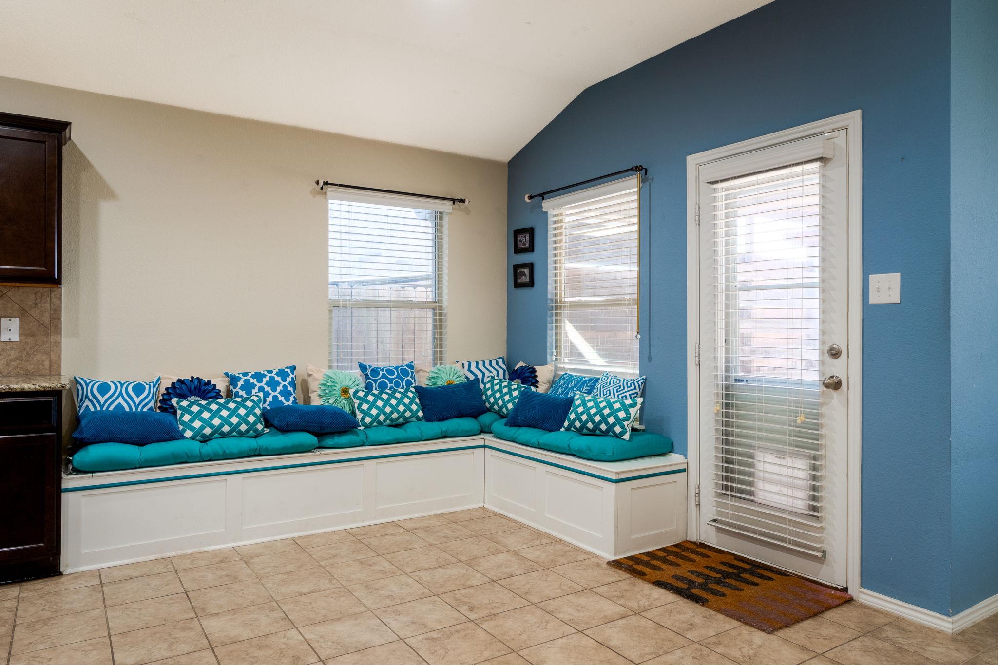 1502 Shims Blvd, Killeen, TX 76543