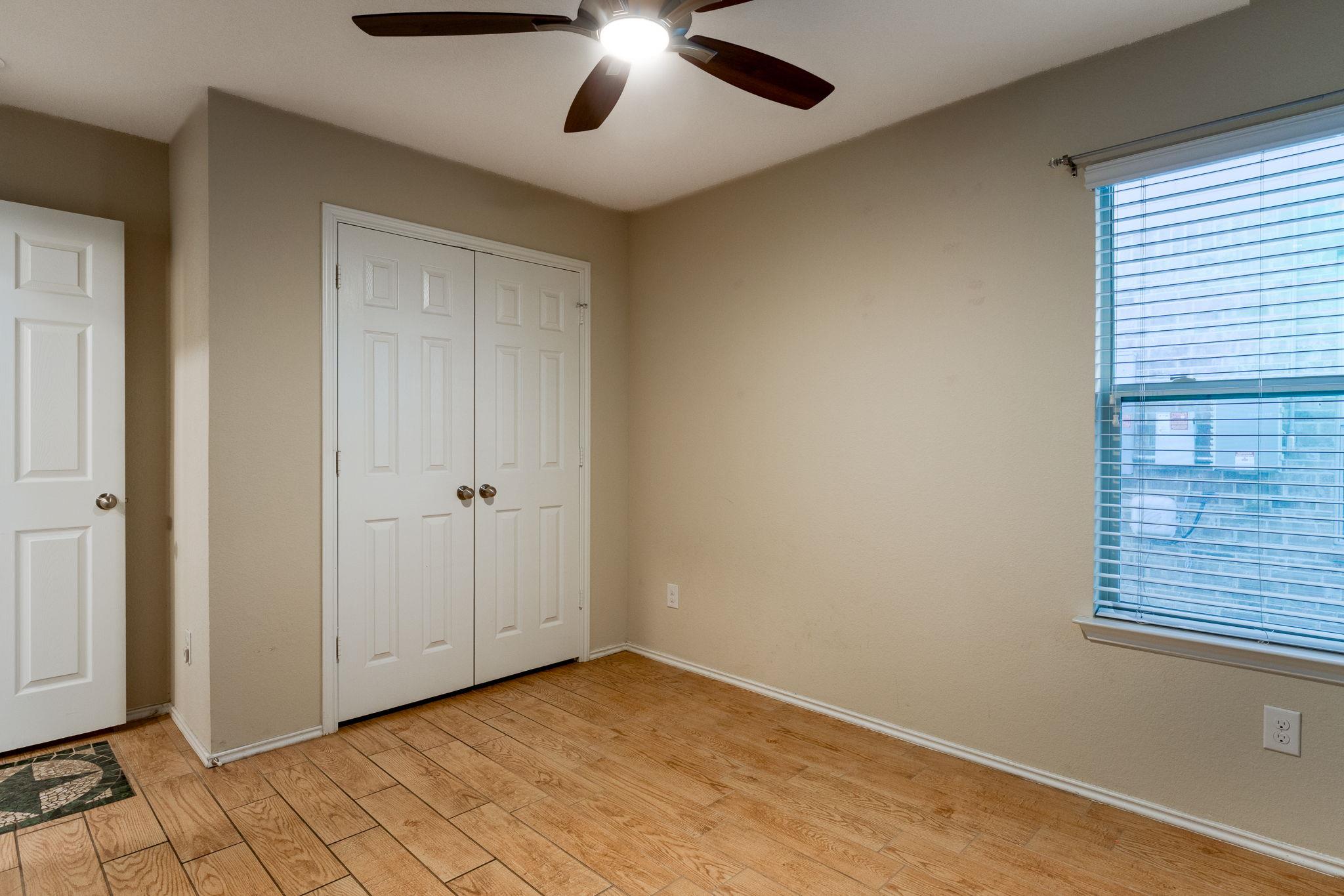 1502 Shims Blvd, Killeen, TX 76543